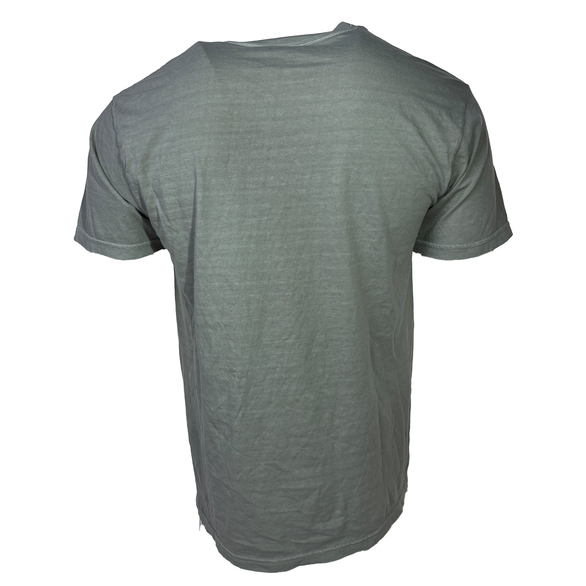 HSM StickMan Tee
